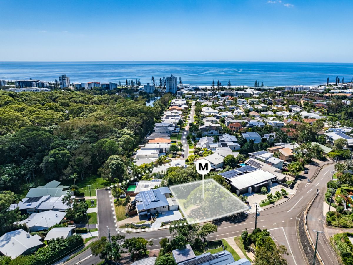 2 Woyin Street, Alexandra Headland - image 1
