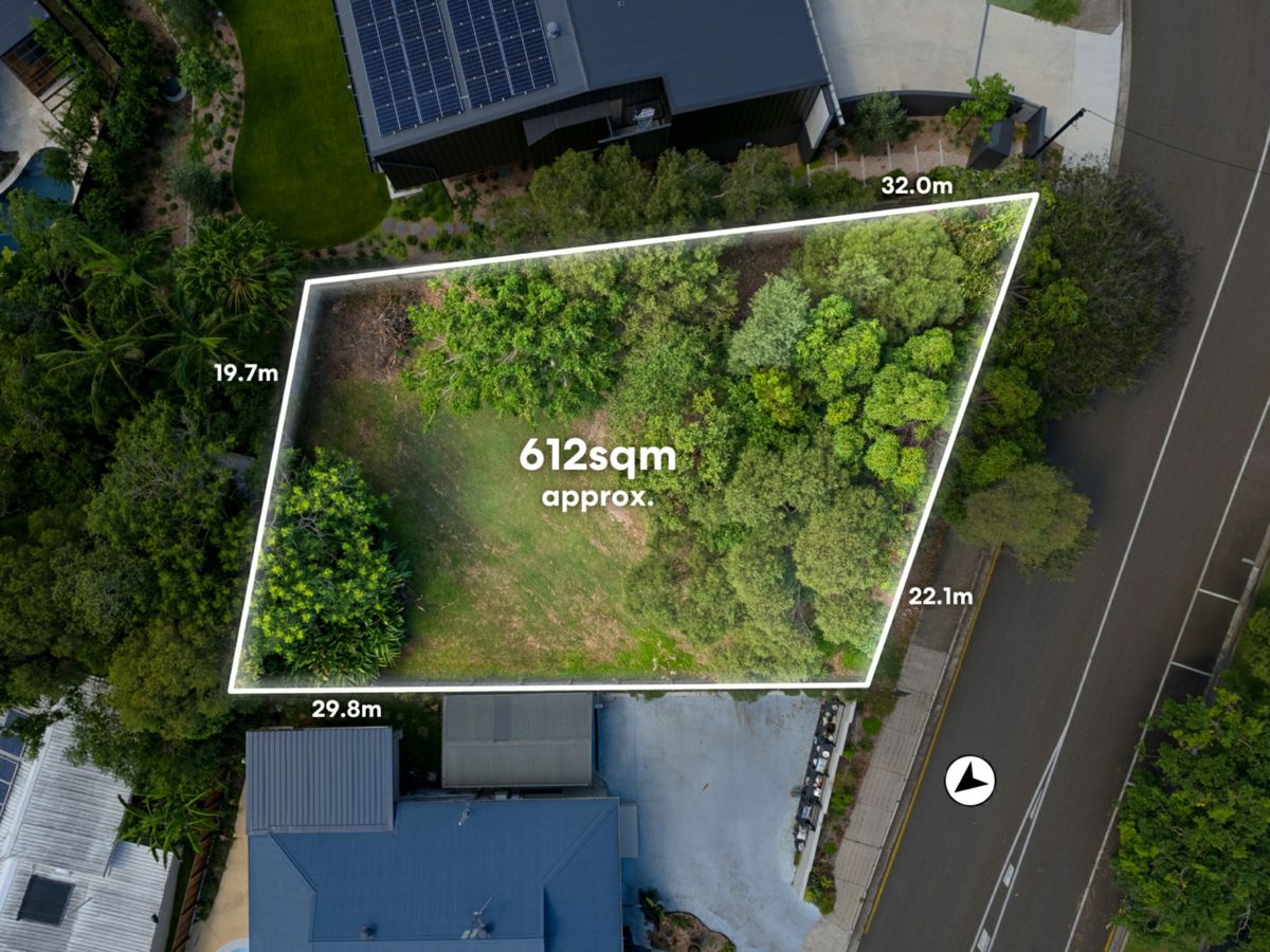 2 Woyin Street, Alexandra Headland - image 3