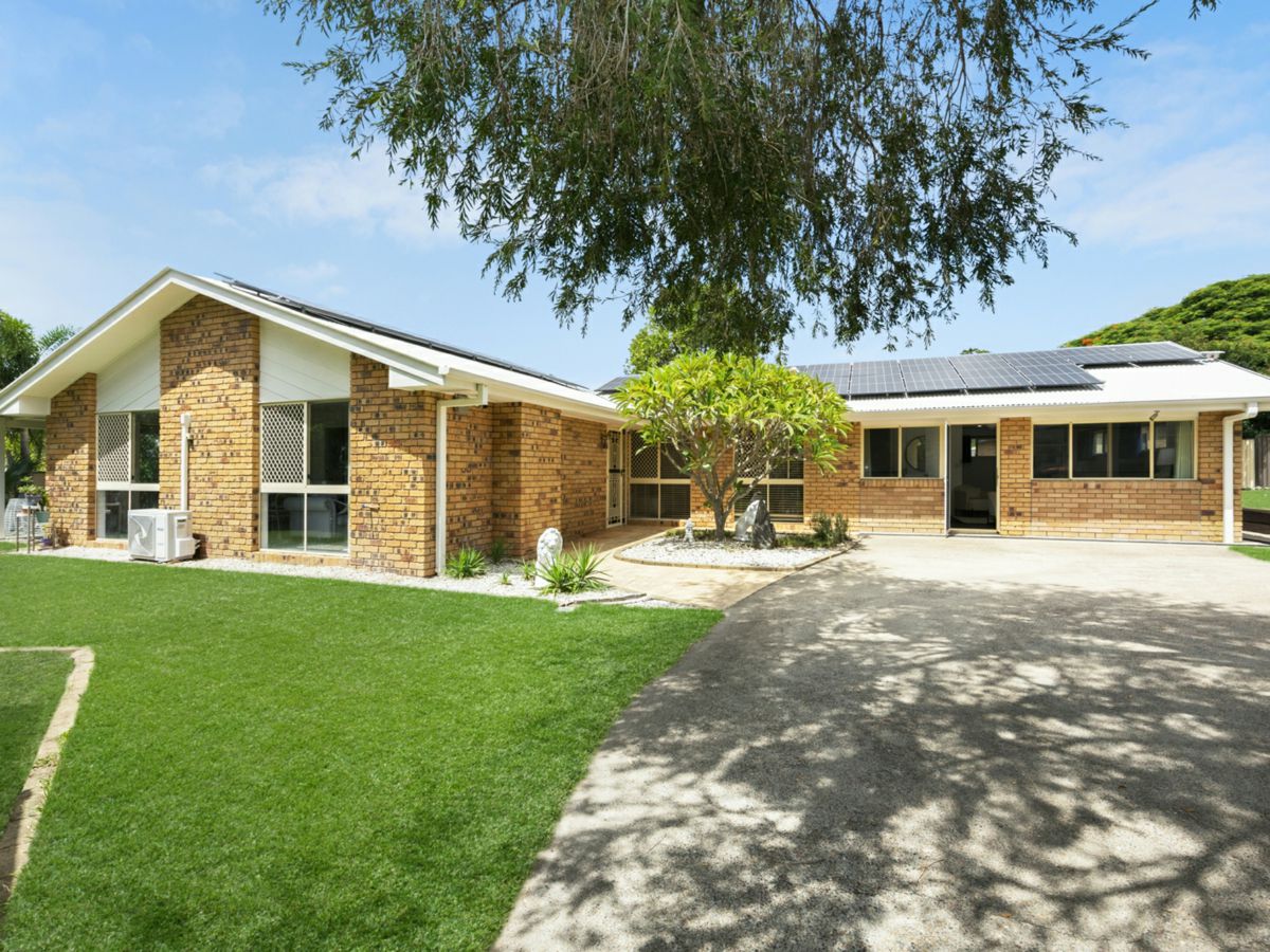 72 Englefield Road, OXLEY