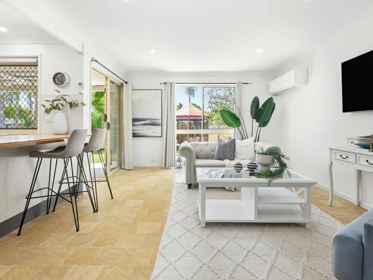 72 Englefield Road, Oxley - image 2