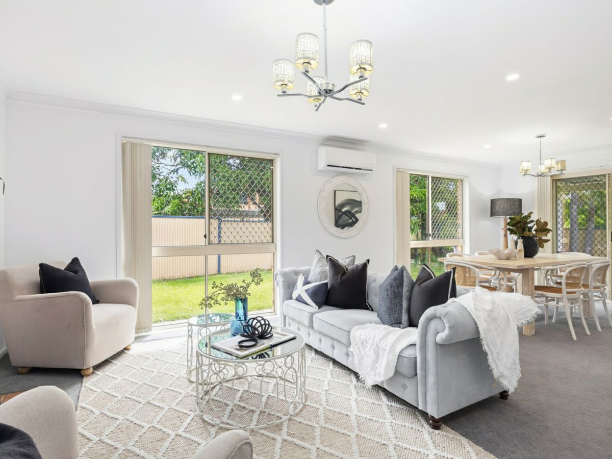 72 Englefield Road, Oxley - image 3