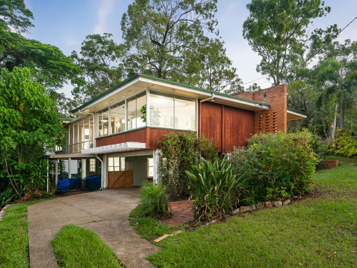 93 Central Avenue, ST LUCIA