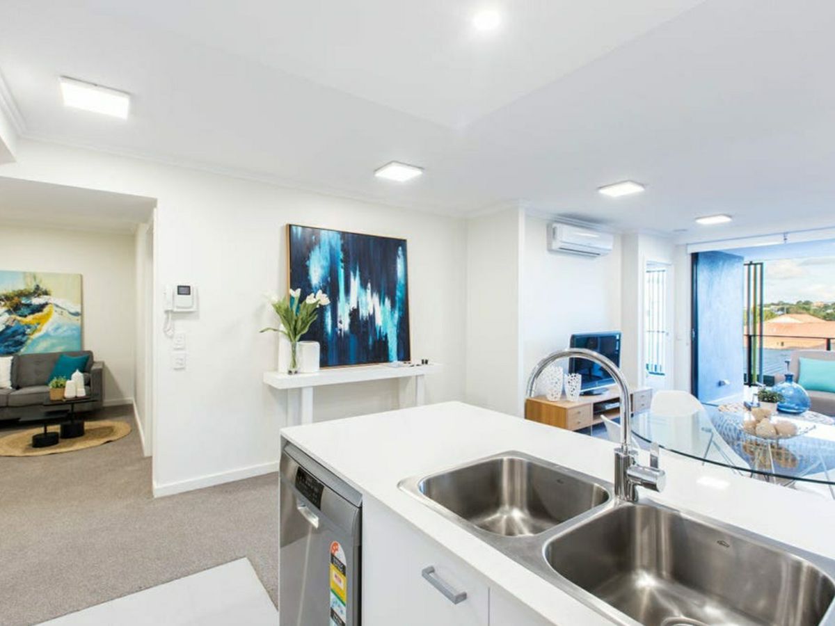 501/623 Lutwyche Road, Lutwyche - image 1