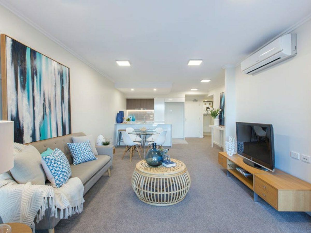 501/623 Lutwyche Road, Lutwyche - image 2