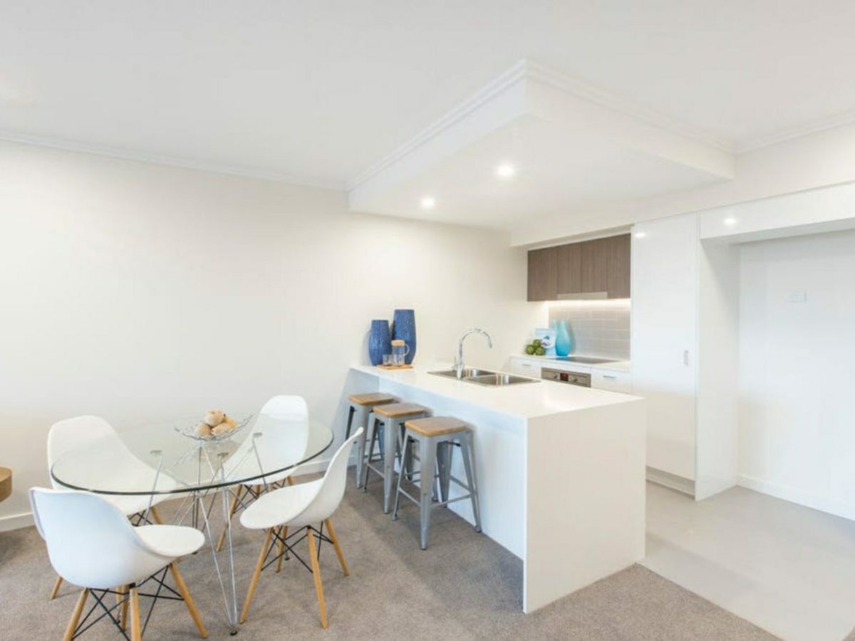 501/623 Lutwyche Road, Lutwyche - image 3