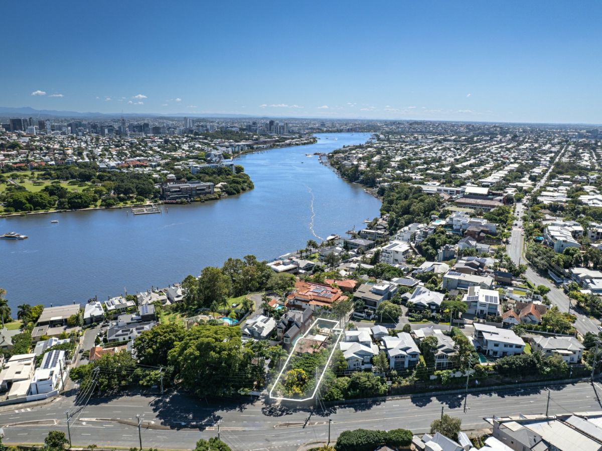 162 Wynnum Road, Norman Park - image 2