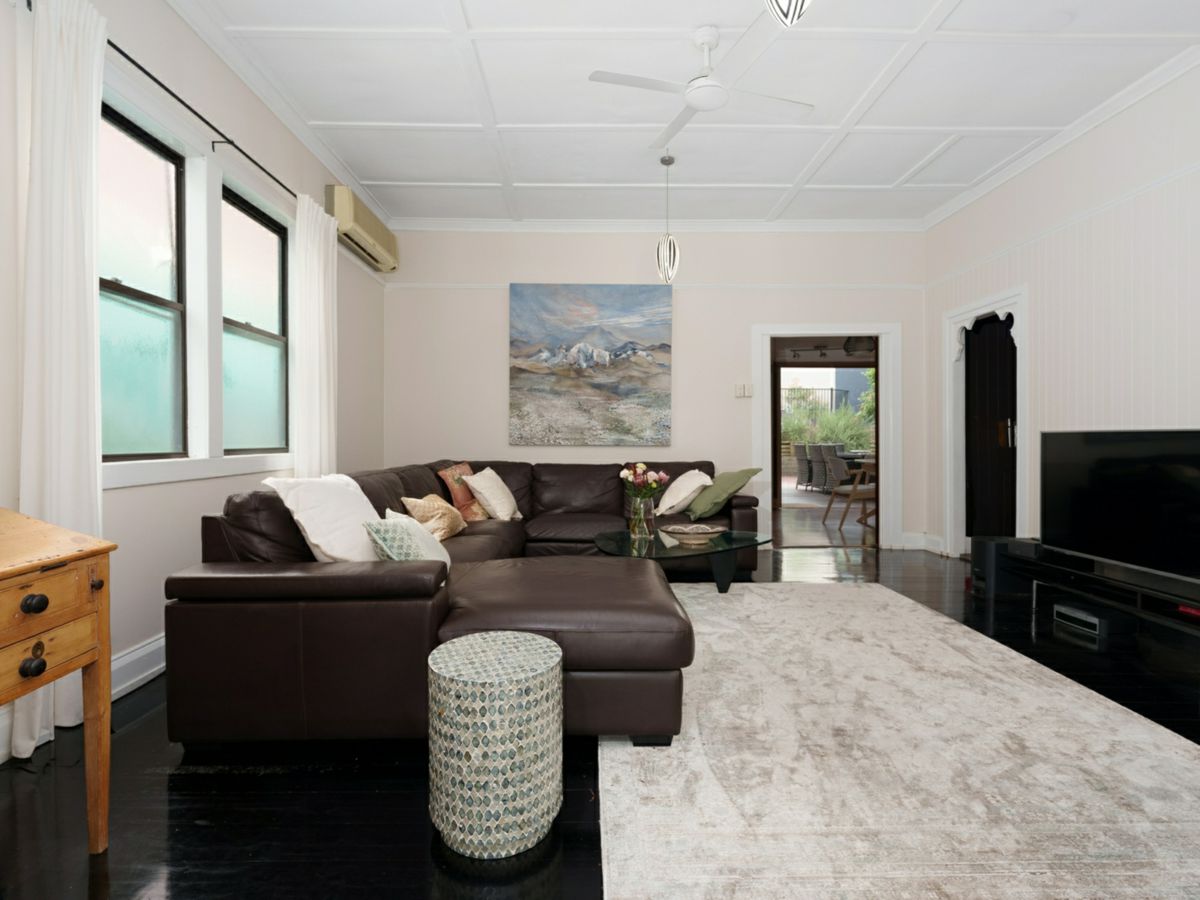 162 Wynnum Road, Norman Park - image 3