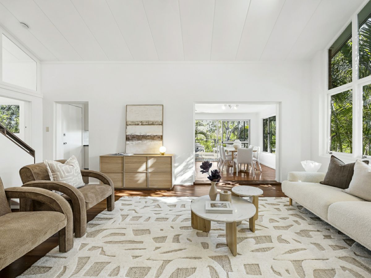 41 Highland Terrace, St Lucia - image 1