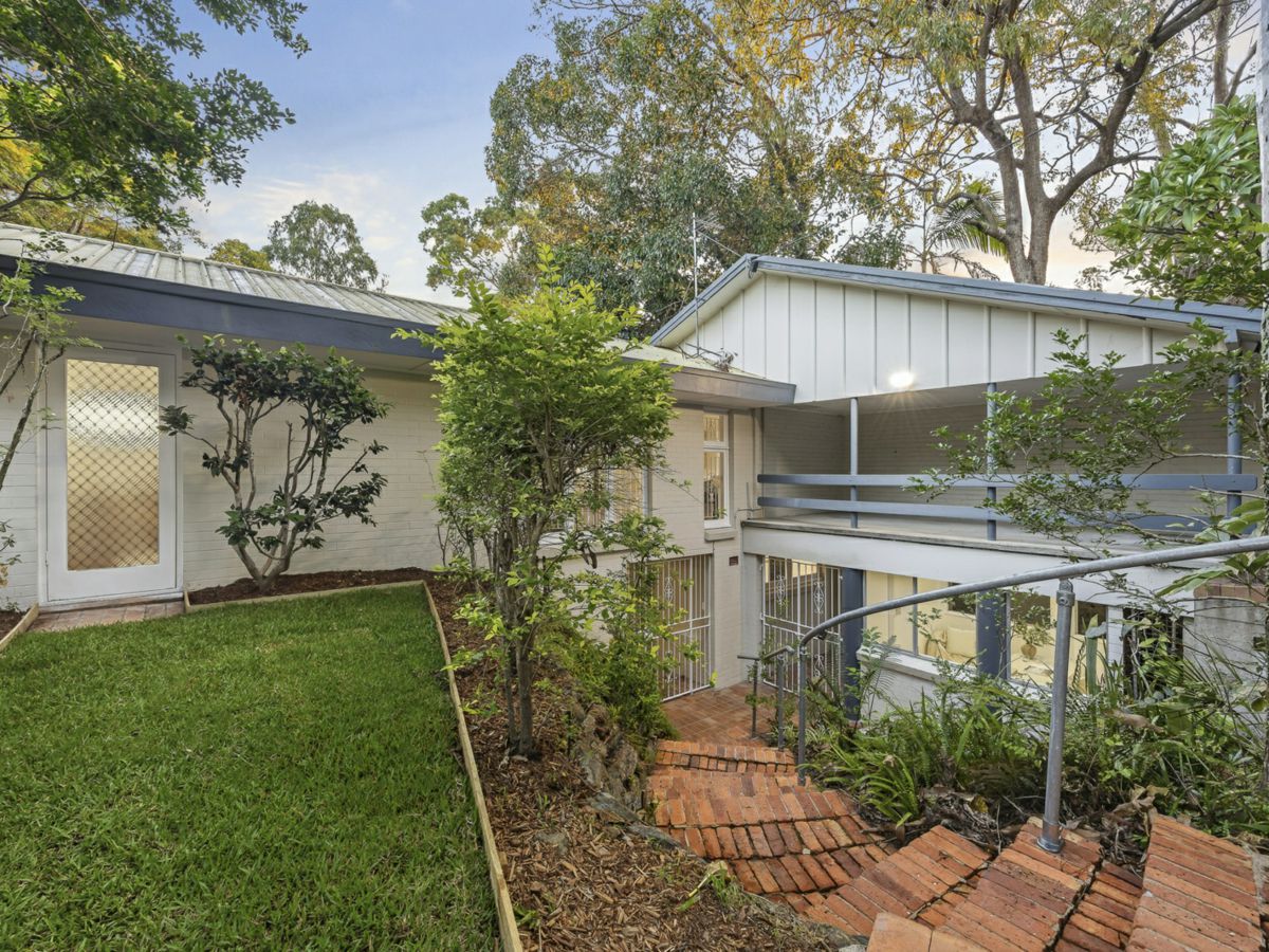 41 Highland Terrace, St Lucia - image 3