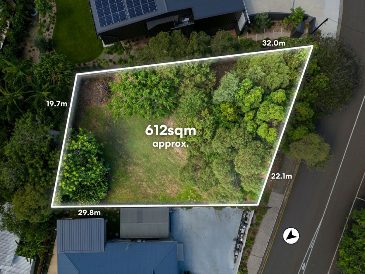 2 Woyin Street, Alexandra Headland - image 1
