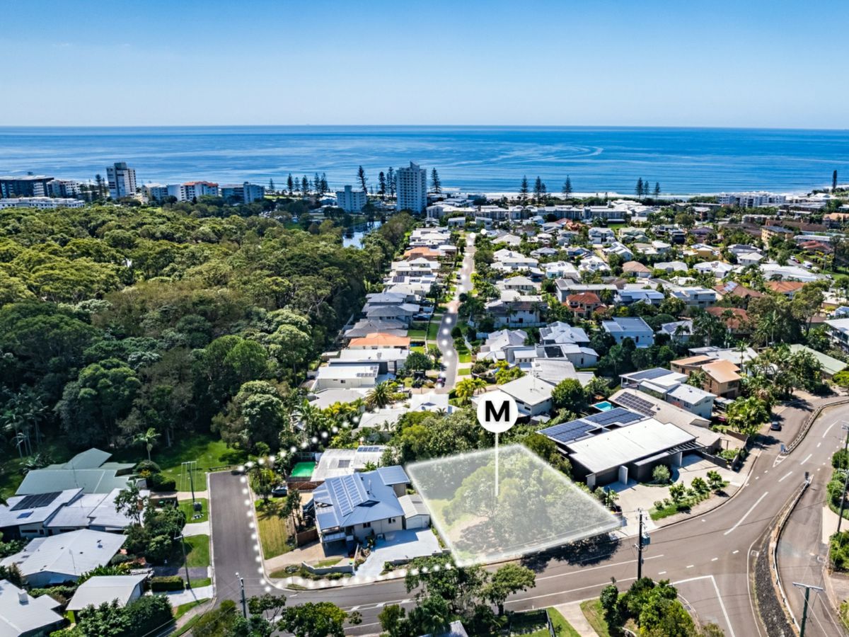 2 Woyin Street, Alexandra Headland - image 2
