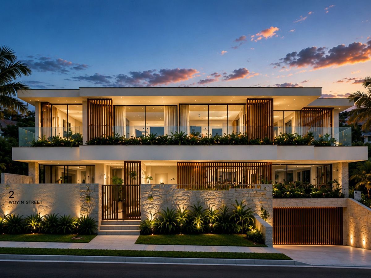 2 Woyin Street, Alexandra Headland - image 2
