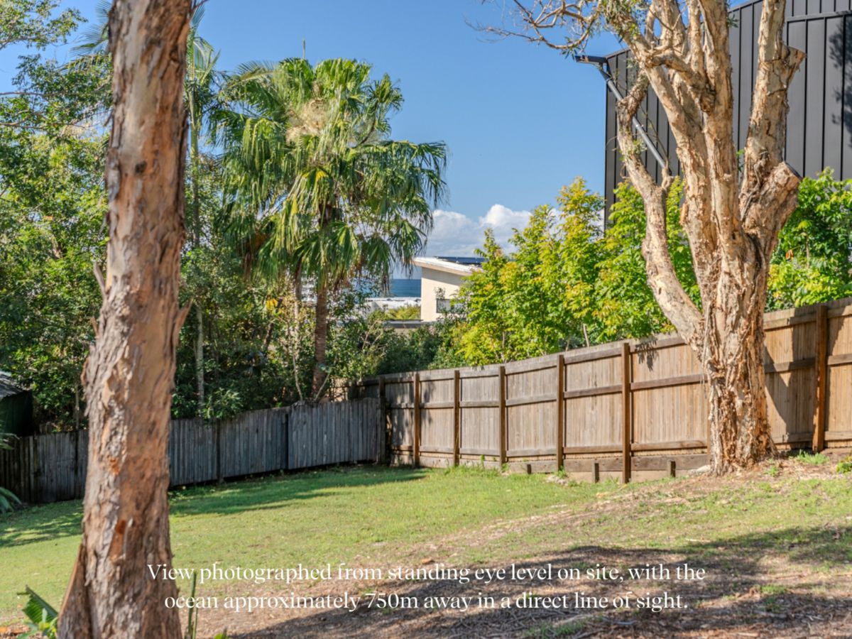 2 Woyin Street, Alexandra Headland - image 3