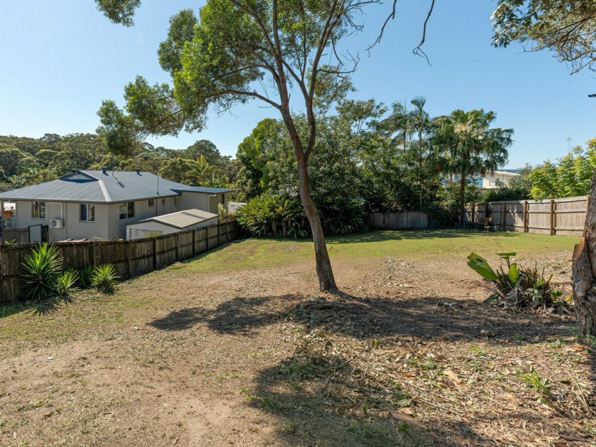 2 Woyin Street, Alexandra Headland - image 3