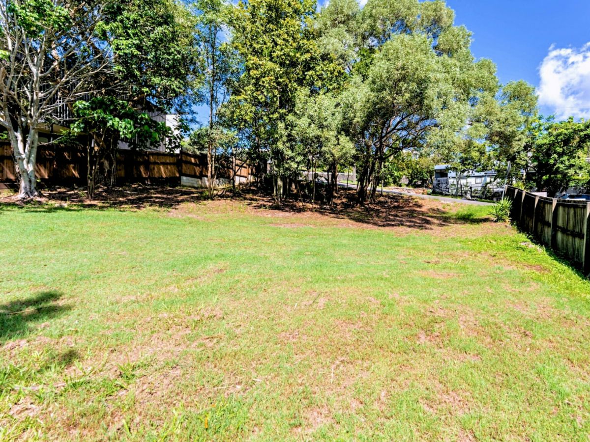 2 Woyin Street, Alexandra Headland - image 3