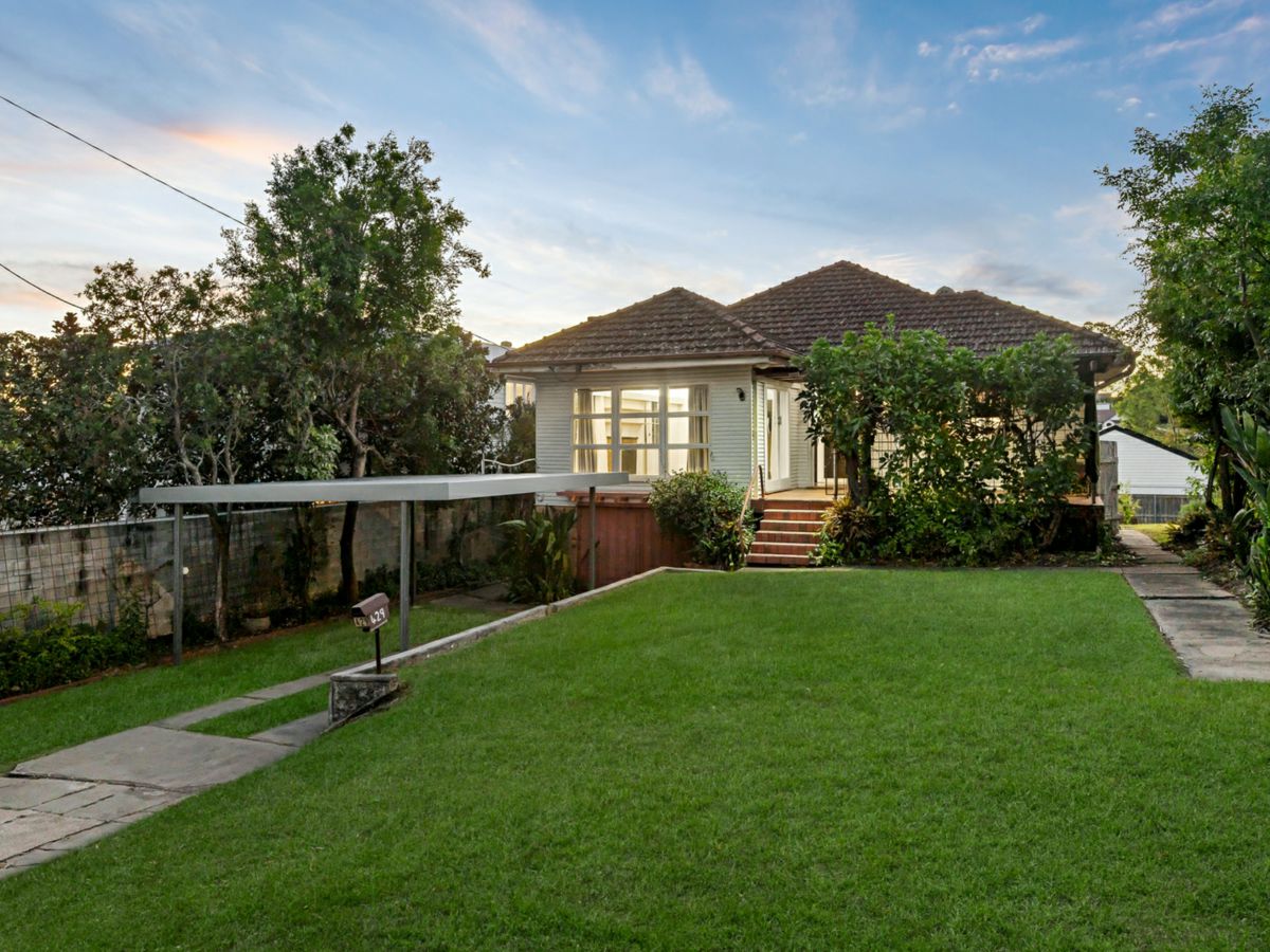 429 Swann Road, ST LUCIA