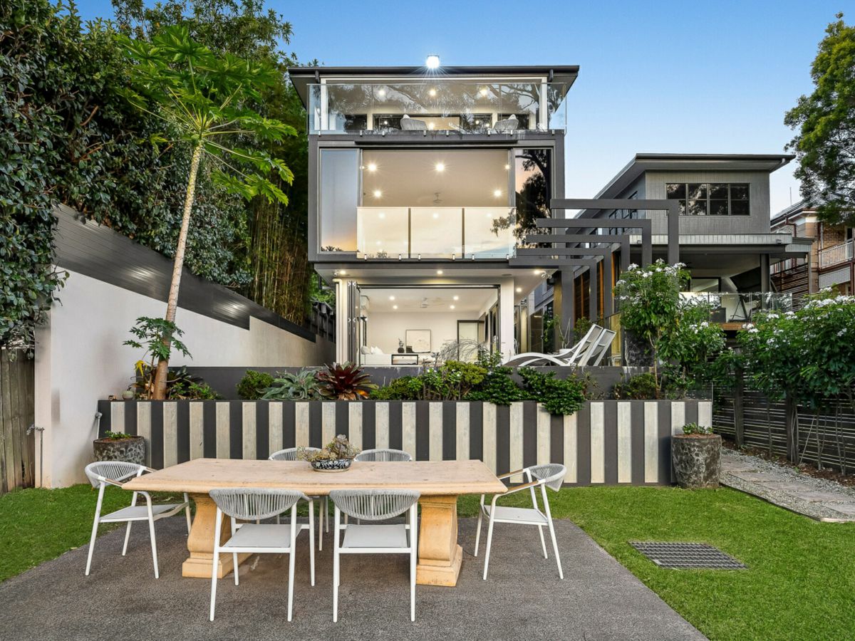 25 Morley Street, Chelmer - image 1