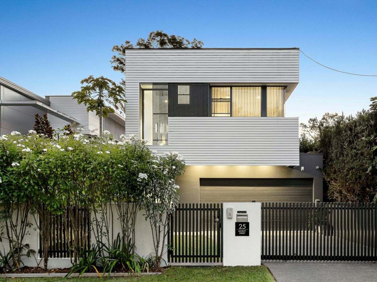 25 Morley Street, Chelmer - image 2