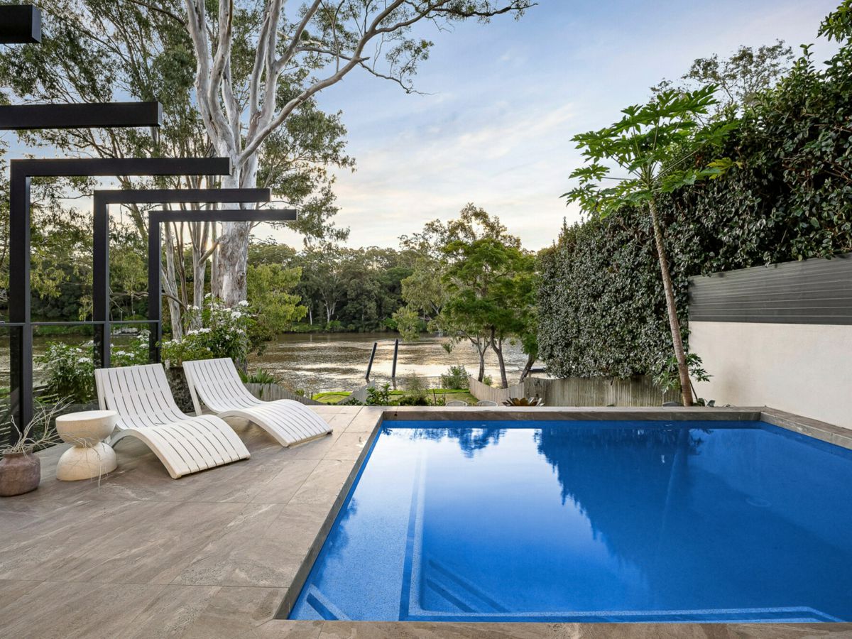 25 Morley Street, Chelmer - image 3