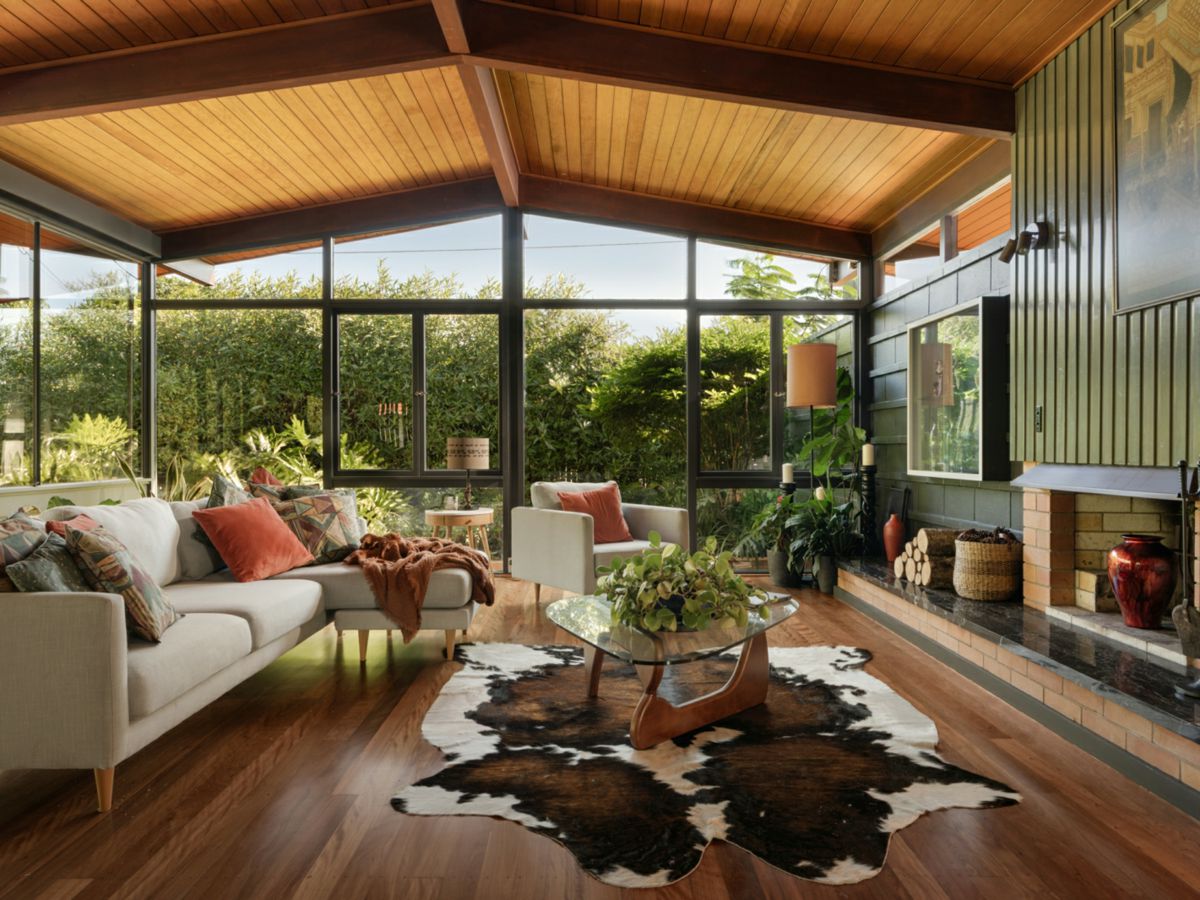 82 Hawken Drive, St Lucia - image 1