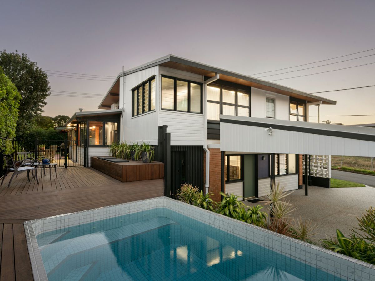 82 Hawken Drive, St Lucia - image 2