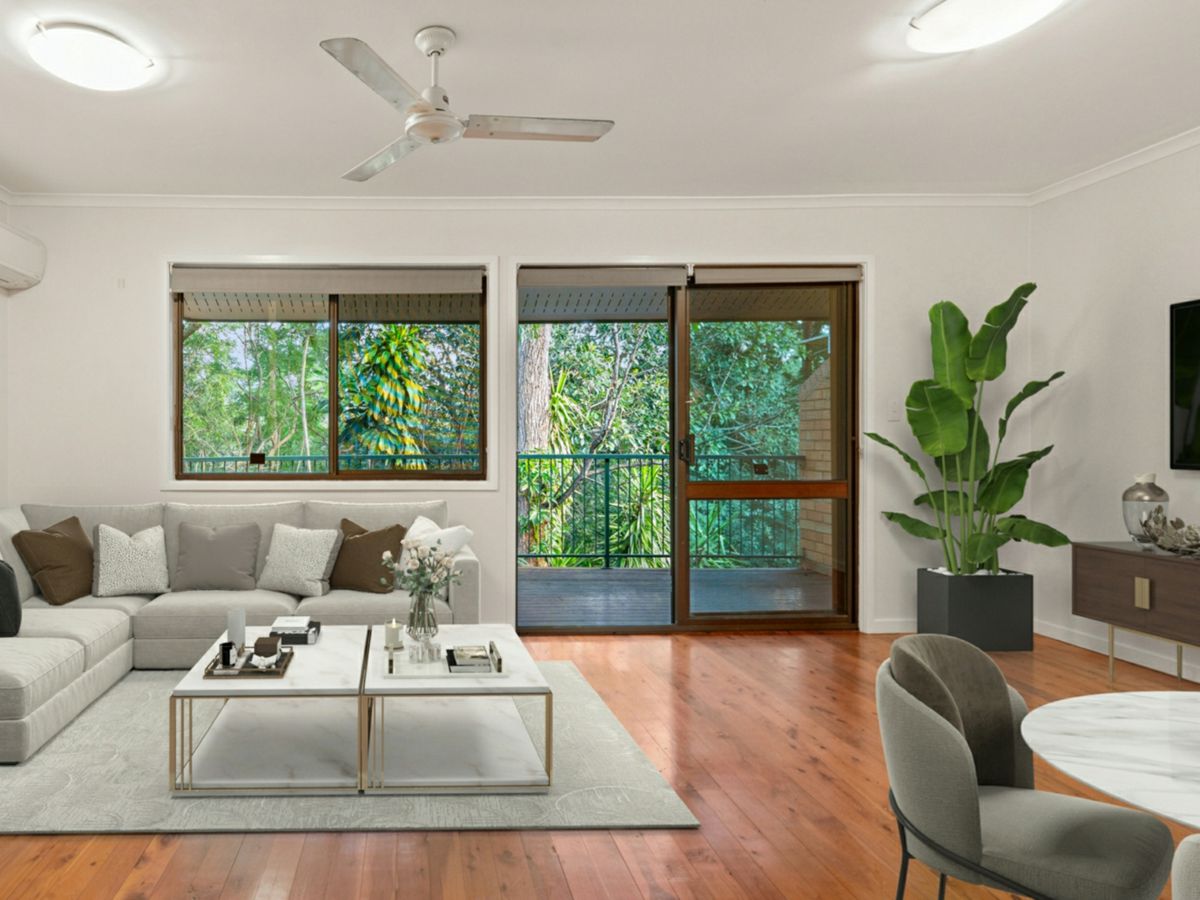 21/21 Jane Street, Arana Hills - image 1