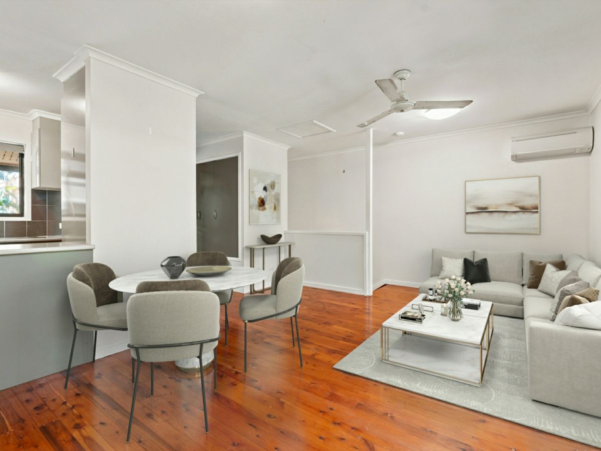 21/21 Jane Street, Arana Hills - image 3