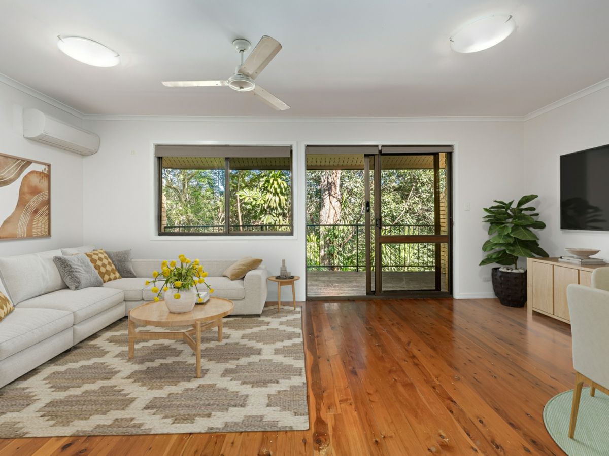 21/21 Jane Street, Arana Hills - image 3