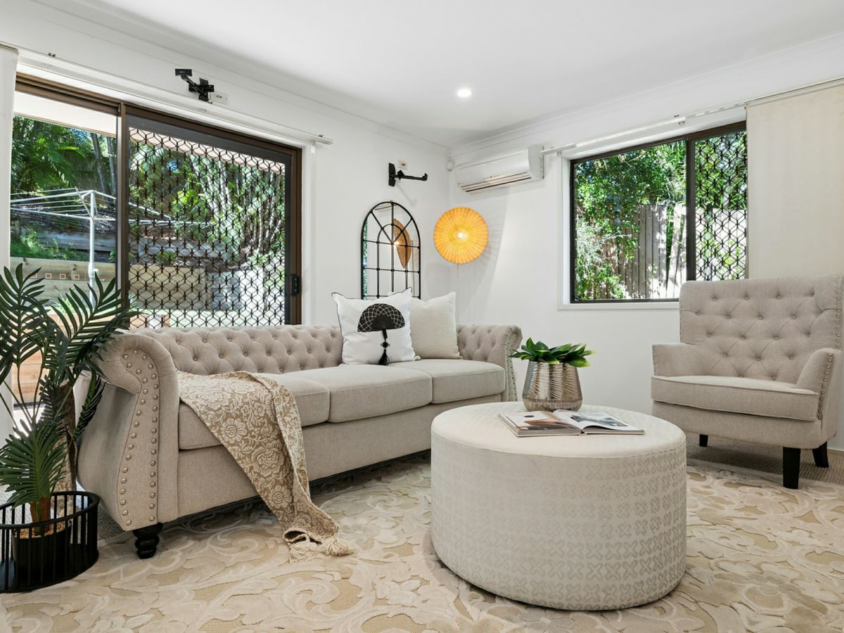 124 Arrabri Avenue, Mount Ommaney - image 3