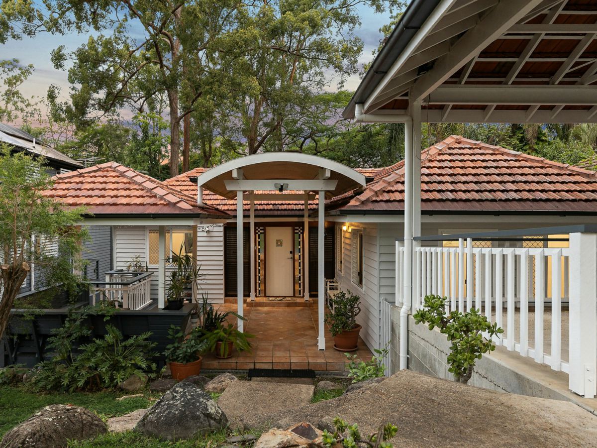 119 Ninth Avenue, St Lucia - image 1