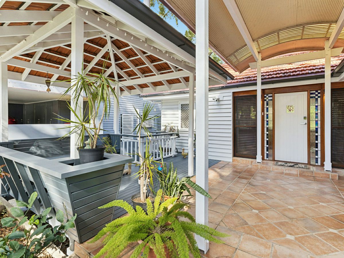 119 Ninth Avenue, St Lucia - image 2