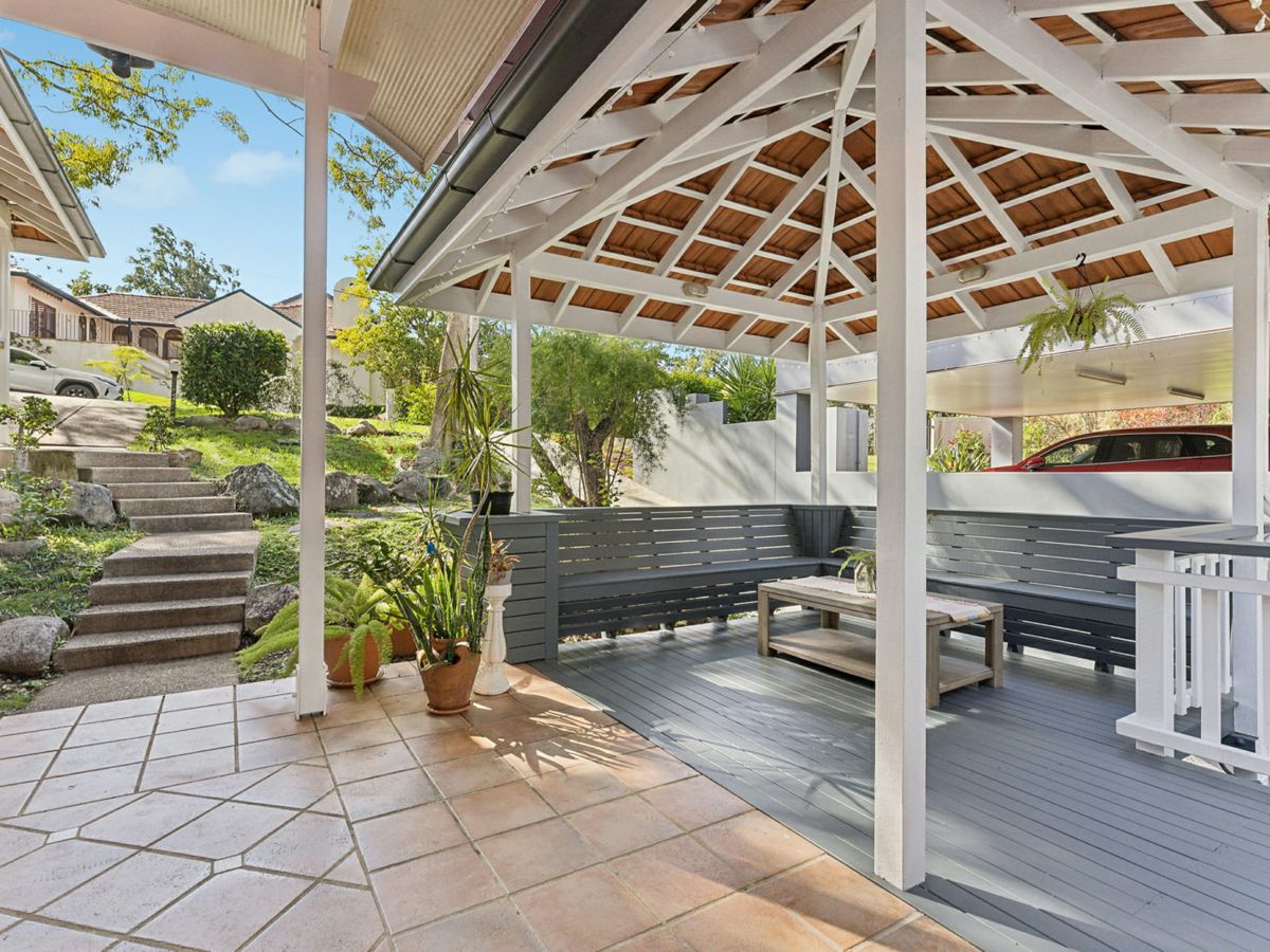 119 Ninth Avenue, St Lucia - image 3
