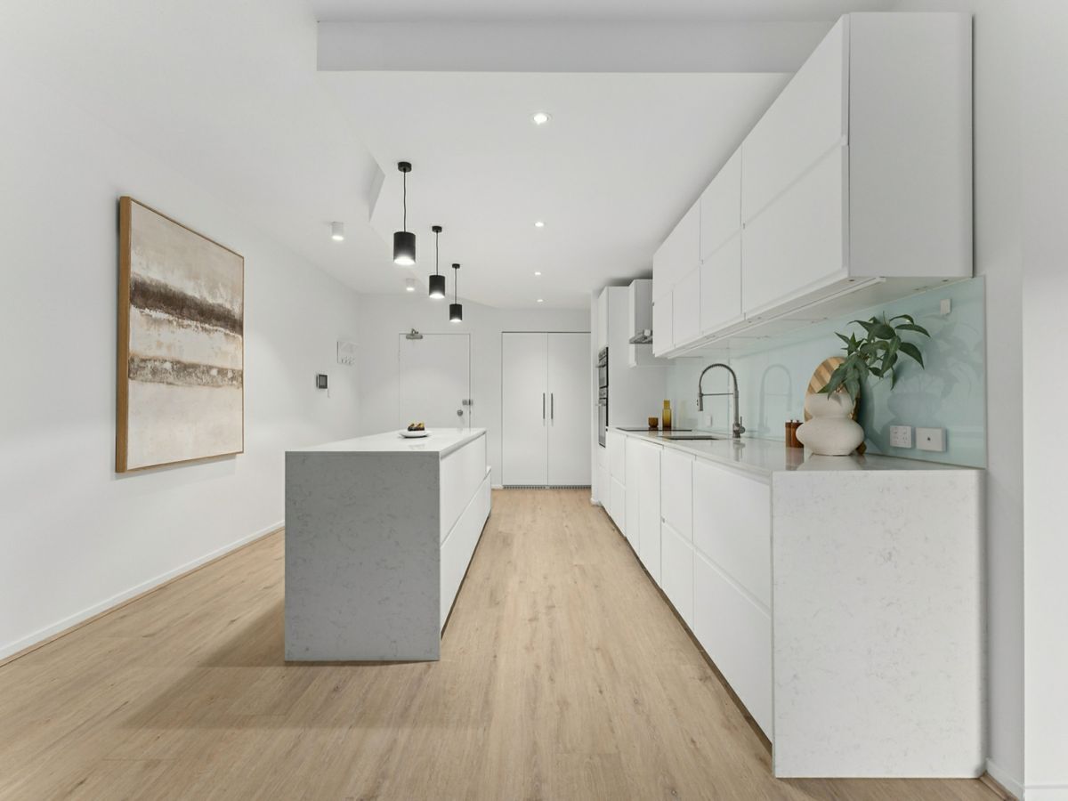 14/62 High Street, Toowong - image 3