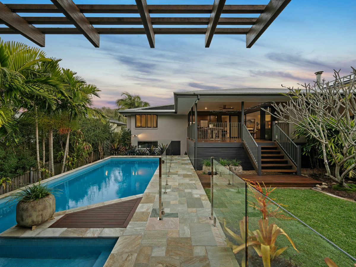 39 Kathleen Street, Corinda - image 1