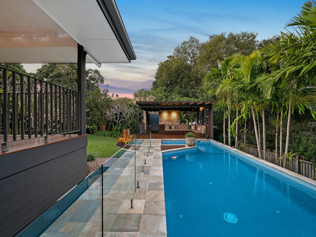 39 Kathleen Street, Corinda - image 3