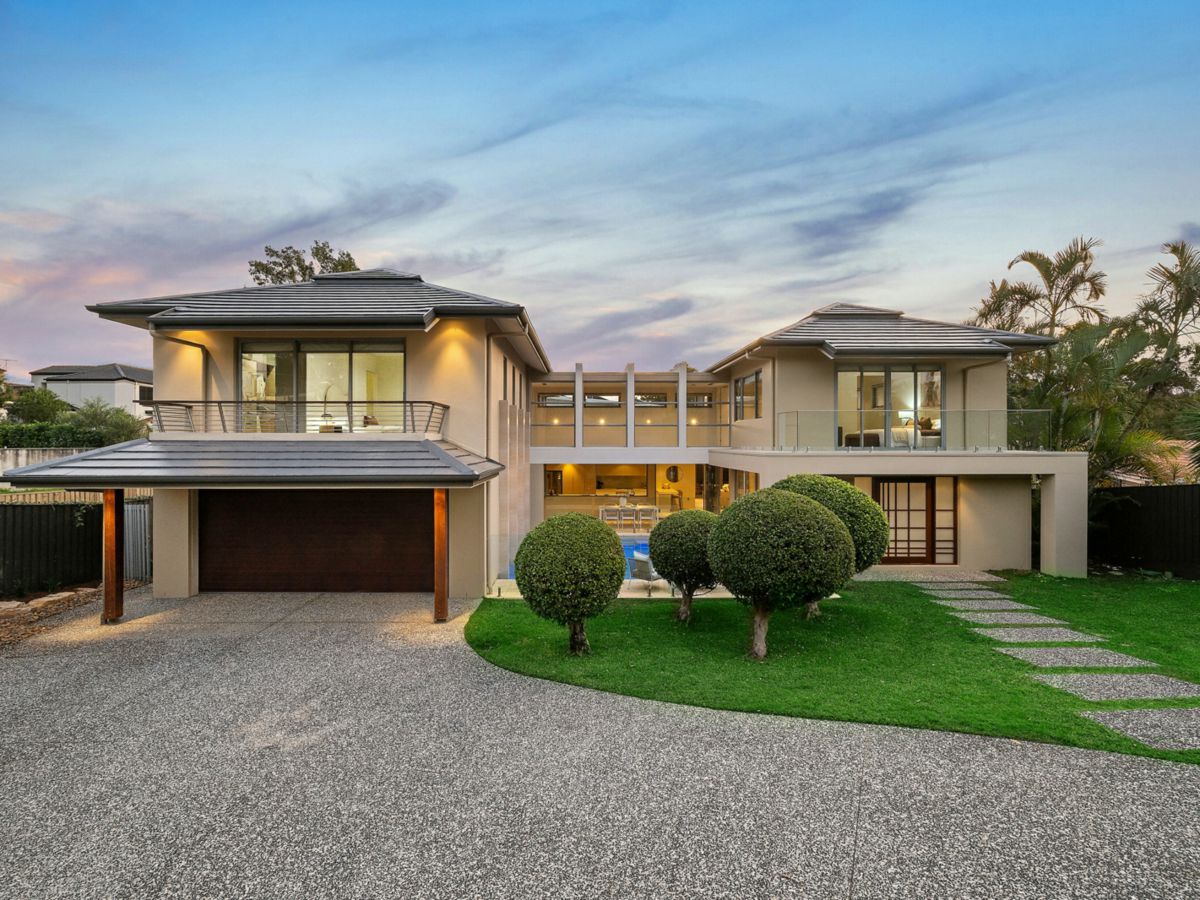 9 Castile Street, Indooroopilly - image 1