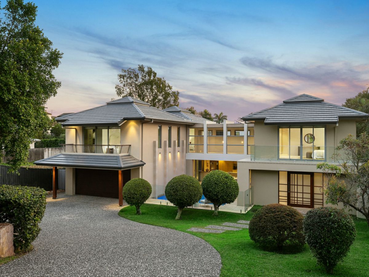 9 Castile Street, Indooroopilly - image 2