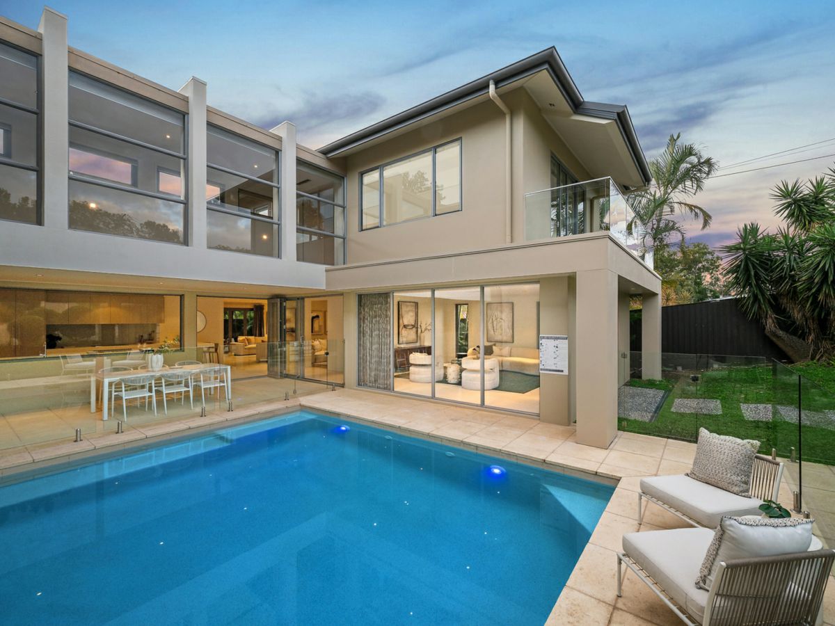 9 Castile Street, Indooroopilly - image 3