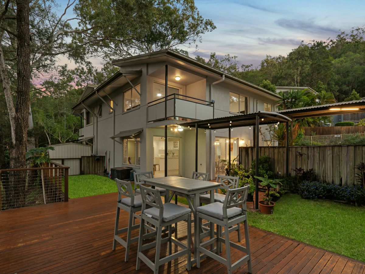 19/1 Glenquarie Place, The Gap - image 2