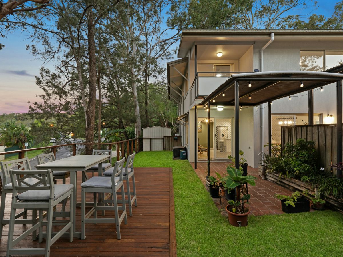 19/1 Glenquarie Place, The Gap - image 3