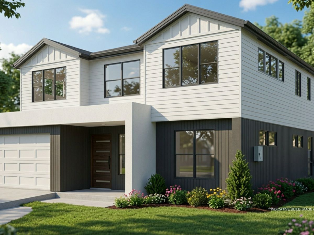 307 Verney Road East, Graceville - image 1