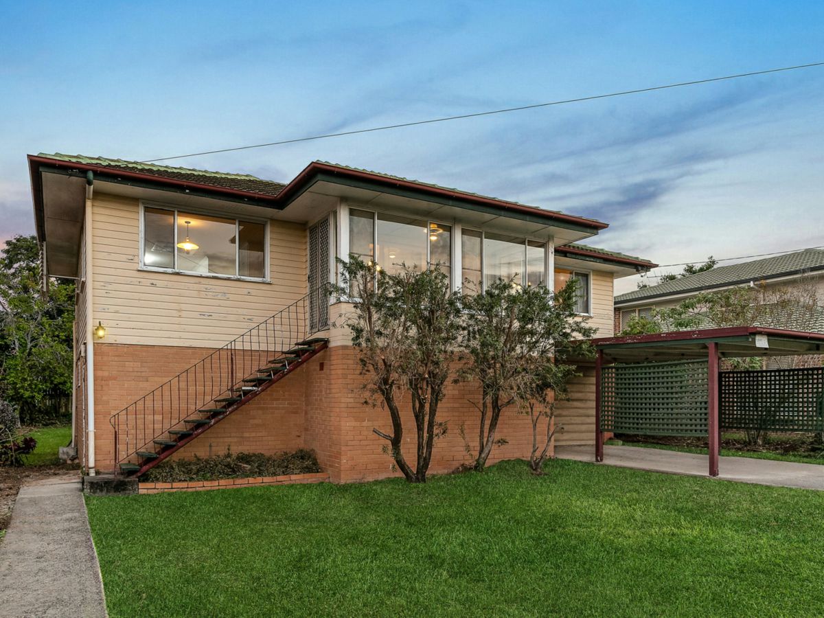 307 Verney Road East, Graceville - image 3