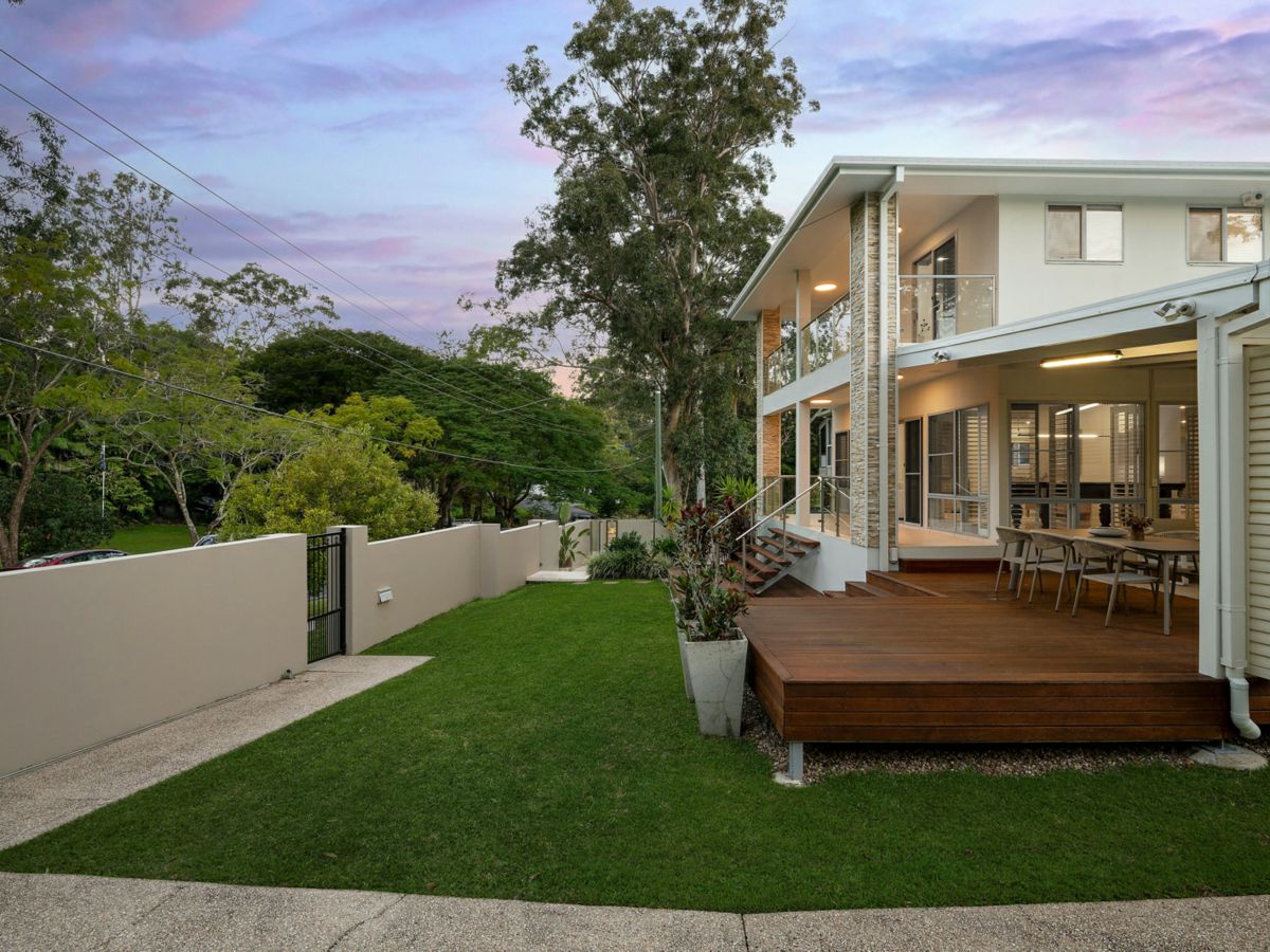 44A Scenic Road, Kenmore - image 3