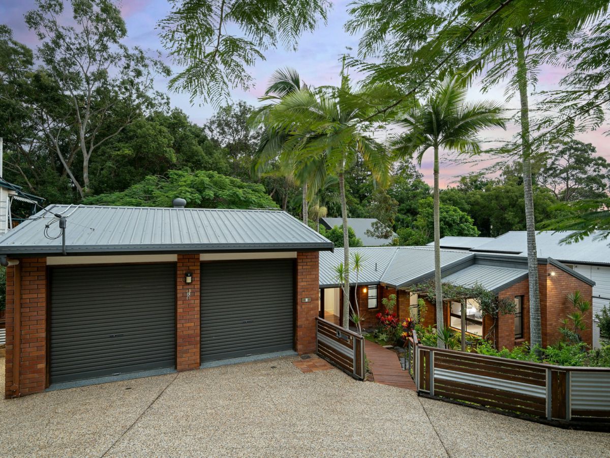 51 Marmion Parade, Taringa - image 2