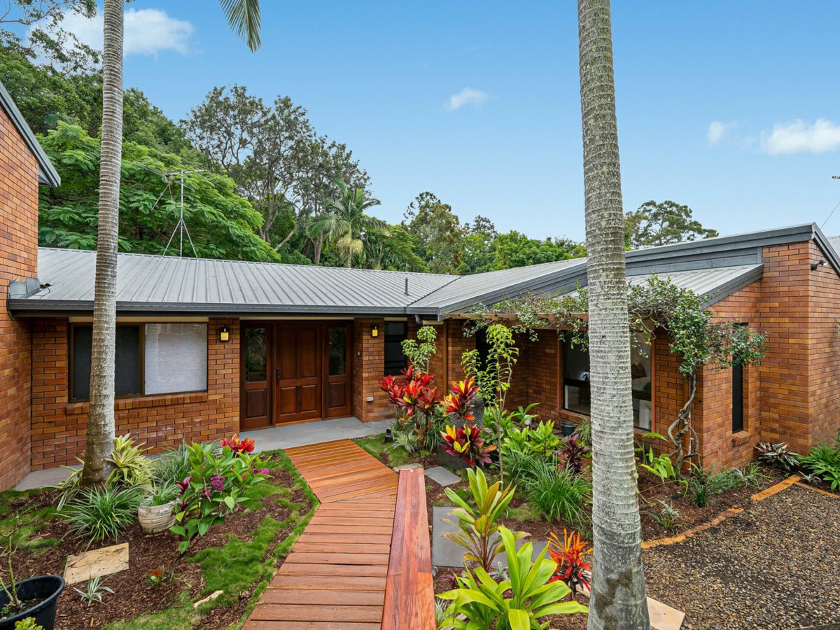 51 Marmion Parade, Taringa - image 3