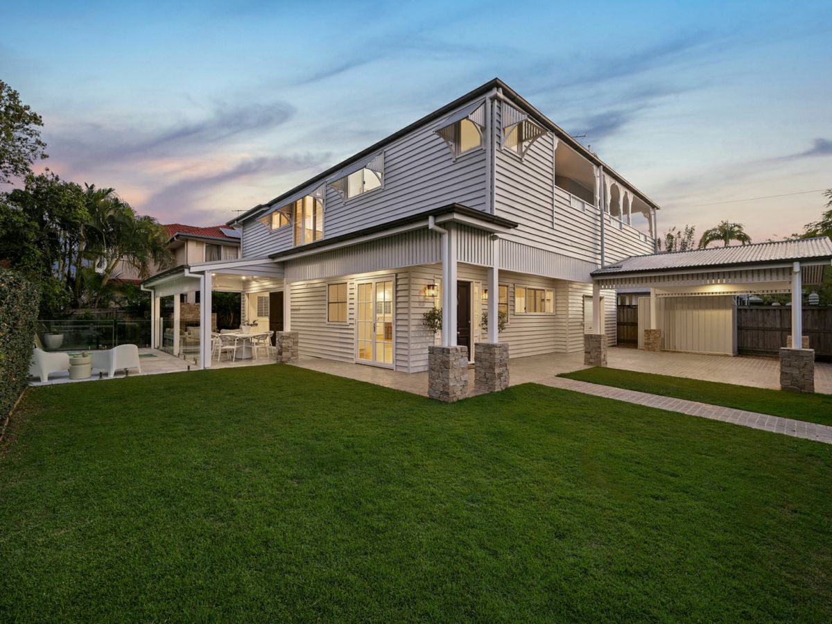 55 Strong Avenue, Graceville - image 3