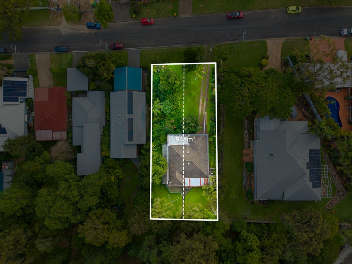 77 Weatherhead Avenue, Ashgrove - image 2