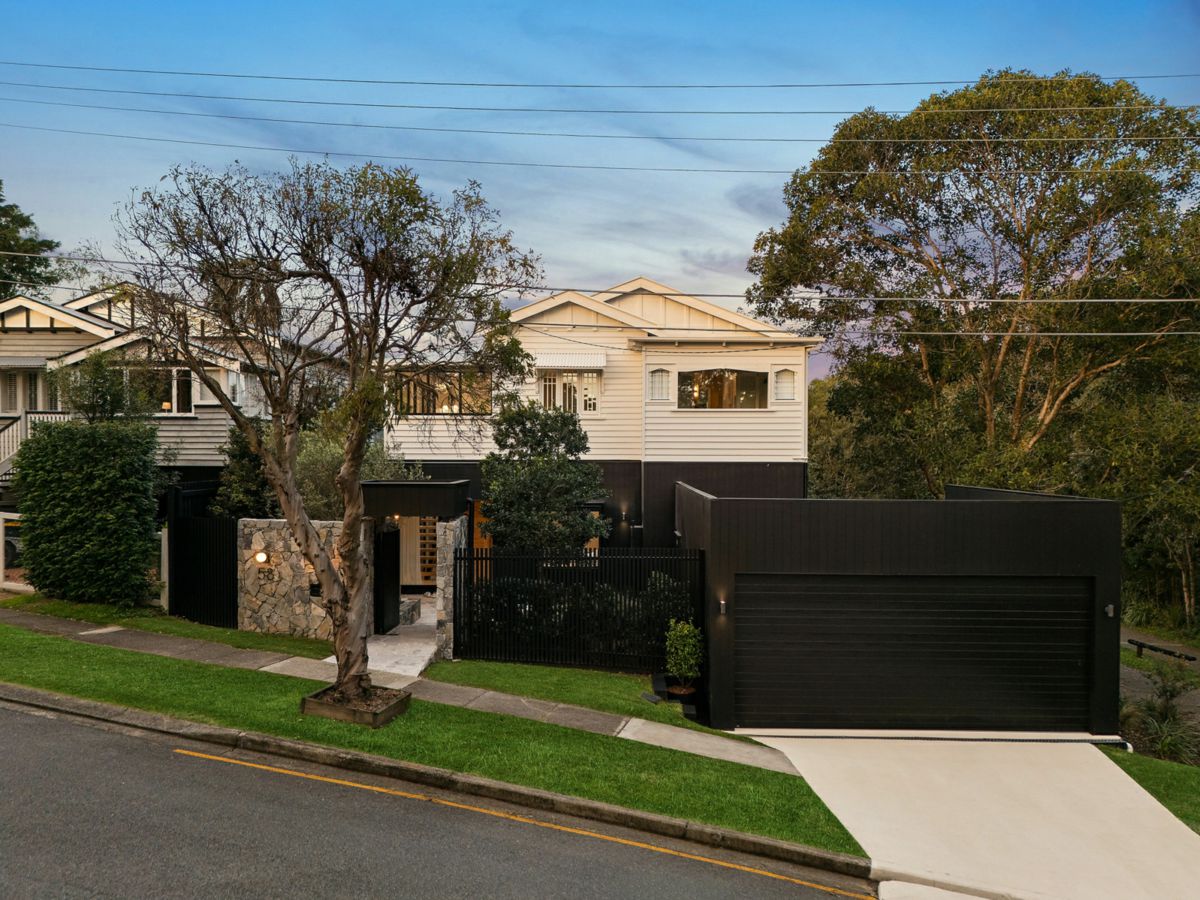 58 Trout Street, Ashgrove - image 1
