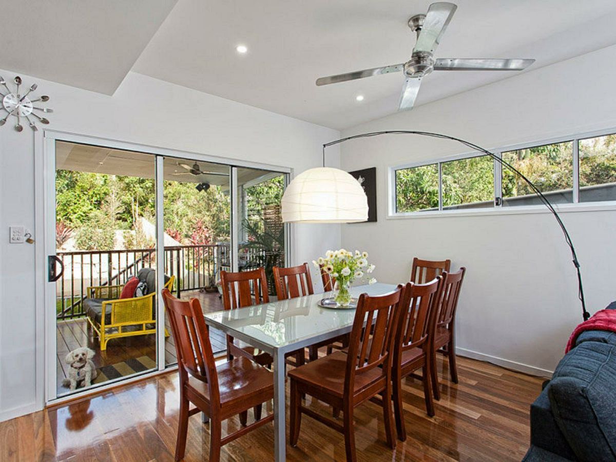 27 Vale Street, Wilston - image 3