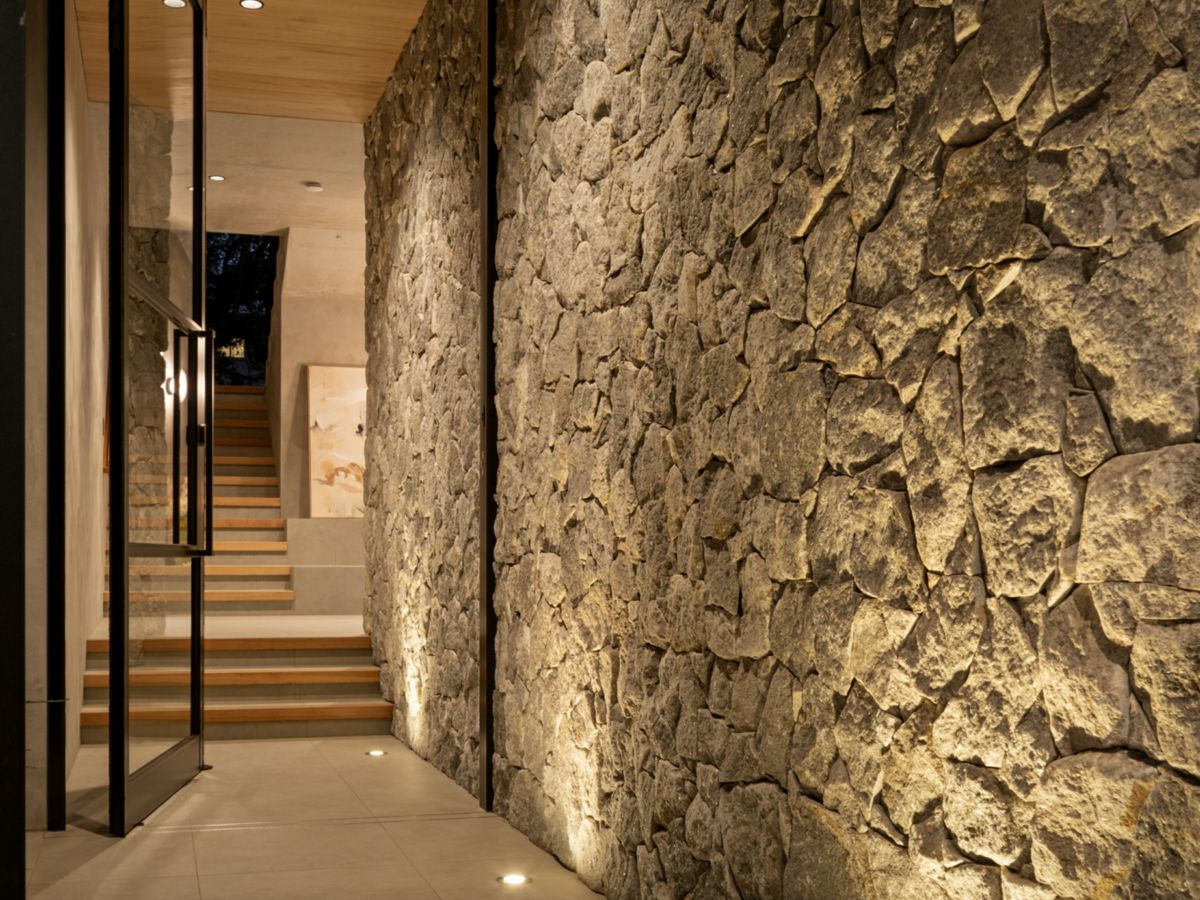 121 Munro Street, St Lucia - image 3